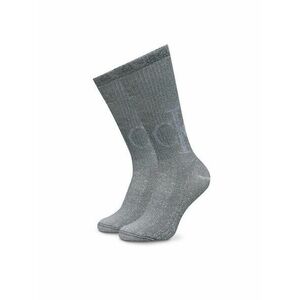 Hosszú zoknik Calvin Klein Jeans kép