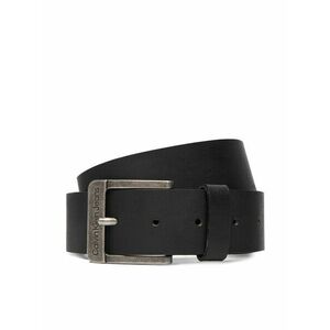 Férfi öv Calvin Klein Jeans kép
