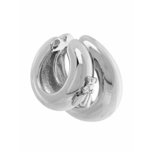 Fülbevaló Patrizia Pepe kép