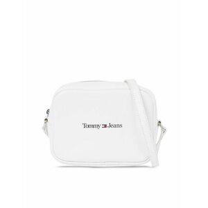 Táska Tommy Jeans kép