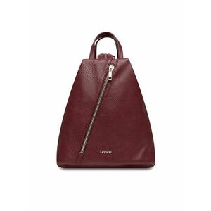 Hátizsák Lasocki kép