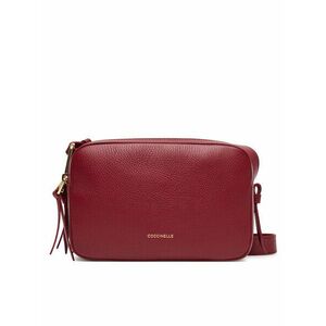 Táska Coccinelle kép