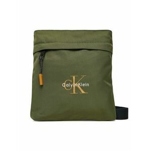 Válltáska Calvin Klein kép