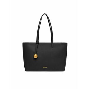 Táska GINO ROSSI kép