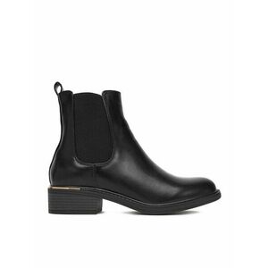 Bokacsizma DeeZee kép