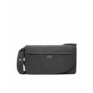 Táska G-Star Raw kép