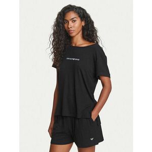 Póló Emporio Armani kép