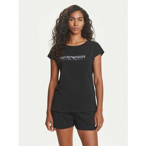 Pizsama Emporio Armani Underwear kép