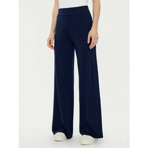 Szövet nadrág Kontatto kép