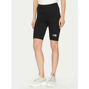 Kerékpáros nadrág The North Face kép
