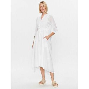 Hétköznapi ruha Peserico kép