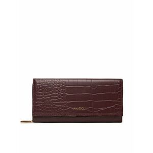 Pénztárca Aldo kép