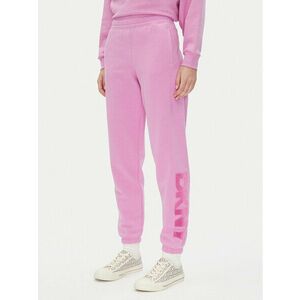 Melegítő alsó DKNY Sport kép