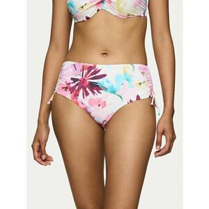 Bikini alsó Triumph kép