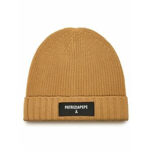 Sapka Patrizia Pepe kép