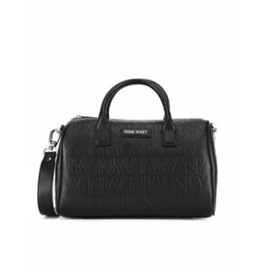 Táska Nine West kép