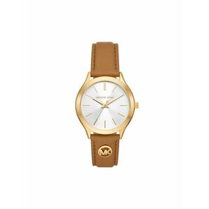 Karóra Michael Kors kép