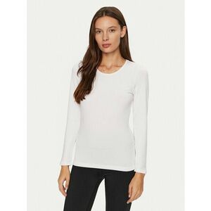 Termoaktív felső Ysabel Mora kép