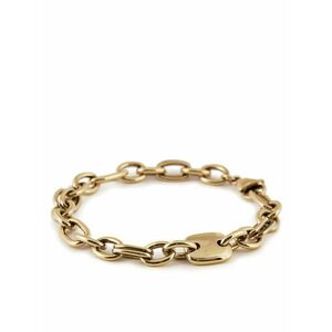 Tommy Hilfiger - Ékszer kép