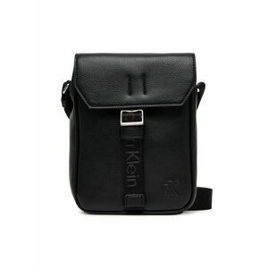 Válltáska Calvin Klein kép