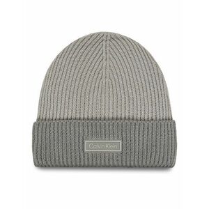 Sapka Calvin Klein kép