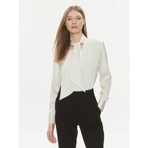 Blúz Calvin Klein kép