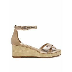 Szandál Tommy Hilfiger kép