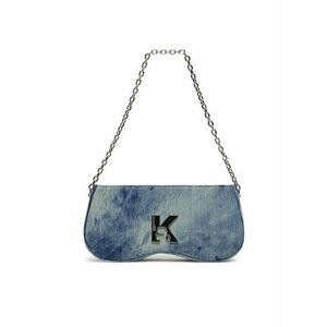 Táska Karl Lagerfeld Jeans kép