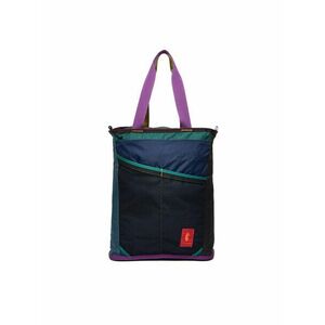 Hátizsák Cotopaxi kép