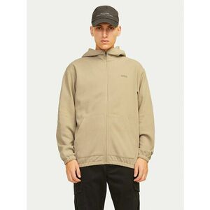 Pulóver Jack & Jones kép