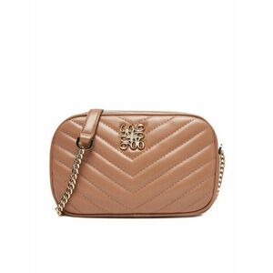 Táska Nine West kép