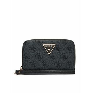 Pénztárca Guess kép