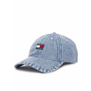 Baseball sapka Tommy Jeans kép