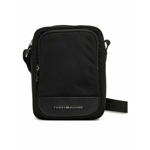 Válltáska Tommy Hilfiger kép