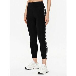 Leggings DKNY Sport kép