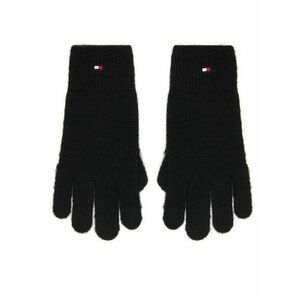 Női kesztyű Tommy Hilfiger kép