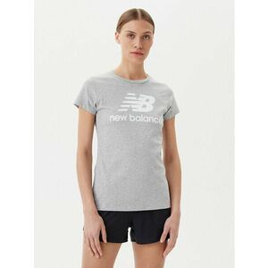 Póló New Balance kép