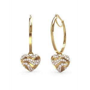 Fülbevaló Guess kép