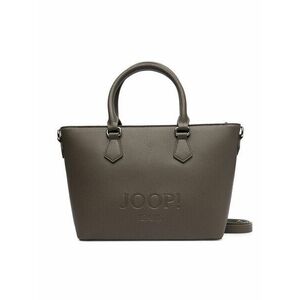 Táska JOOP! Jeans kép
