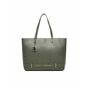 Táska Juicy Couture kép