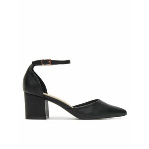 Körömcipők JENNY kép