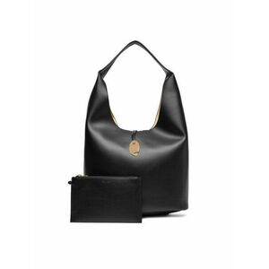 Táska Calvin Klein Jeans kép