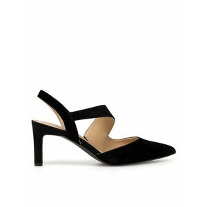 Szandál Sergio Bardi kép