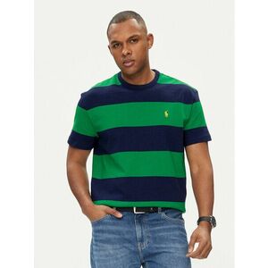 Póló Polo Ralph Lauren kép