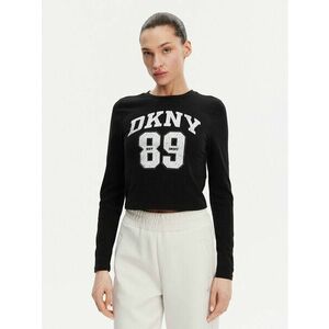 Blúz DKNY Sport kép