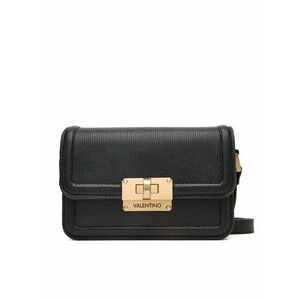 Táska Valentino kép