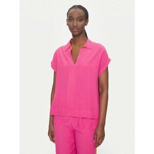 Blúz LOLA CASADEMUNT kép