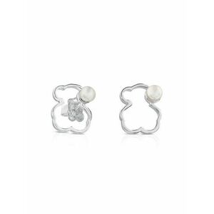 Fülbevaló TOUS kép