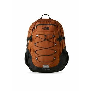 Hátizsák The North Face kép