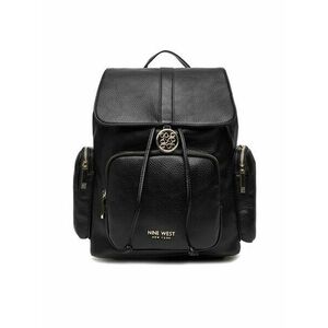 Hátizsák Nine West kép